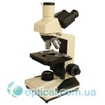 Paralux L1100 S2 Trino 1600X