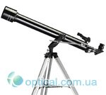 Bresser Stellar 60/800