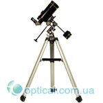 Levenhuk Skyline PRO 90 MAK