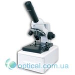 Bresser Duolux 20x-1280x