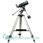 Levenhuk Skyline PRO 105 MAK