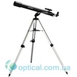 Bresser Sirius 70/900