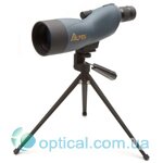 Alpen 15-45x60 Waterproof