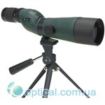 Alpen 20-60x60 Waterproof