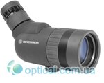 Bresser Spektar 9-27x50