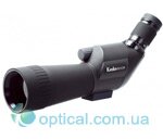 Kenko Pro Field PF 63 A DX II