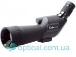 Kenko Pro Field PF 63 S DX II