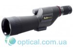 Kenko Pro Field PF 63 ED S