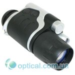 Bresser NightSpy 3x42