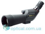 Kenko Pro Field PF 63 ED A