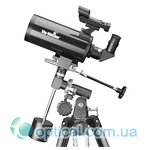 SkyWatcher SK MAK90EQ1