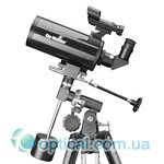 SkyWatcher MAK80EQ1