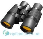 Barska X-Trail 8x42 Reverse Porro