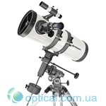 Bresser Pollux 150/1400 EQ2