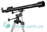 Celestron PowerSeeker 60 EQ