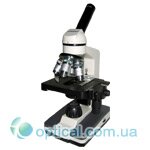 Bresser Erudit DLX