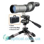 Vanguard Signature Plus 15-45x60 WP