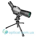 Vanguard VSH-66/45