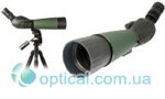 Hawke Endurance ED 20-60x80
