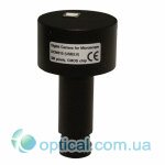 ScopeTek DCM130E