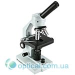 Celestron BIO-1000x