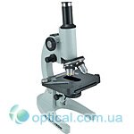 Celestron BIO-500x