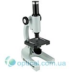Celestron BIOLAB-200x