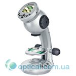 Bresser Junior DM700