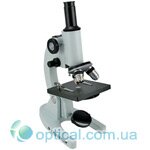 Celestron BIOLAB-400х