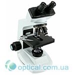 Celestron BIOPROFI-1500x