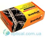 Набор готовых микропрепаратов Levenhuk N20 NG