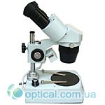 Celestron STEREO-40x
