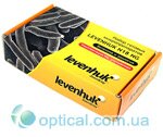 Набор готовых микропрепаратов Levenhuk N18 NG