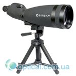 Barska Gladiator 30-90x100 WP