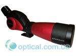 Paralux Cobra 20-60x70