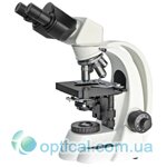 Bresser BioScience Bino 40x-1000x