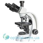 Bresser BioScience Trino 40x-1000x