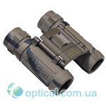 Alpen SPORT 8X21 Brown Camo