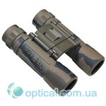 Alpen SPORT 10X25 Brown Camo