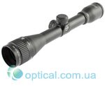 Hawke Sport HD 4x32 AO (30/30)