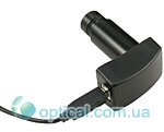 Вебкамера CELESTRON для микроскопов