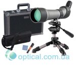 Vanguard Signature Plus 20-60x80/45 WP