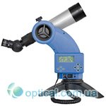 Bresser Junior 60/300 GOTO с кейсом