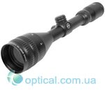 Hawke Sport HD 3-9x50 AO (30/30)