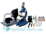 KONUSCIENCE 1200X