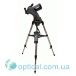 Celestron NexStar 90 SLT