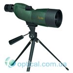 Alpen 15-45X60 KIT Waterproof