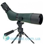 Alpen 20-60X60/45 KIT Waterproof