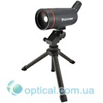 Celestron Mini Mak C70