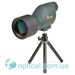 Alpen 20X50 Waterproof